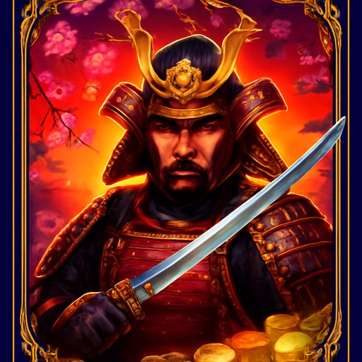 okpk APK download mobile screen
