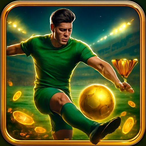 Run okpk on mobile